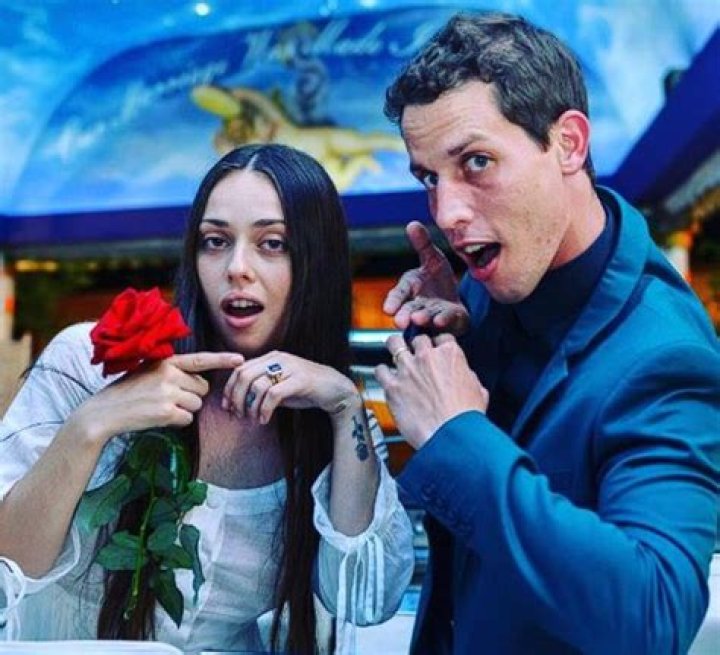 Is Tony Hinchcliffe Married? Tony Hinchcliffe Bio, Wife, Net Worth, Age, Relations