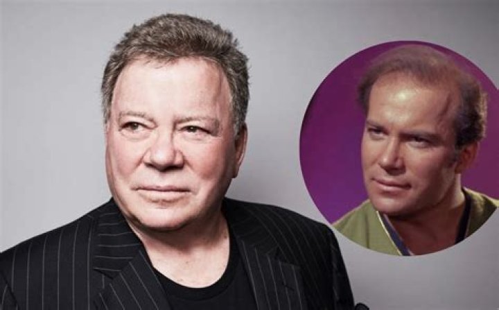 Is William Shatner Gay Or Bi? Let’s Know About His Sexuality