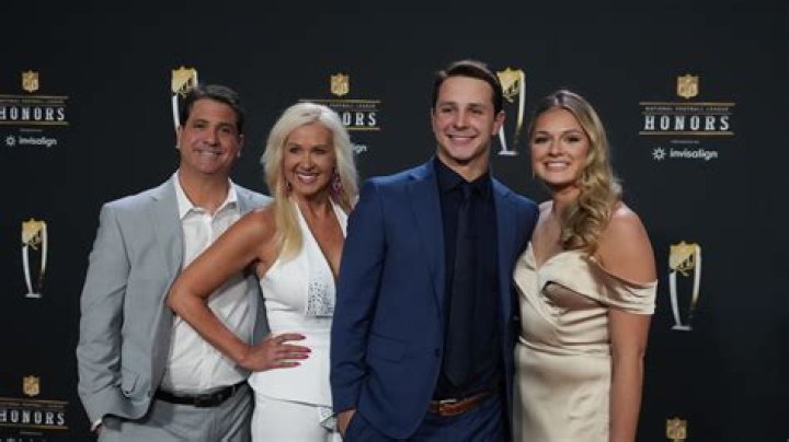 
Is Ziggy Lichman Married or Dating? His Wiki, Age, Wife, Family and Net worth 