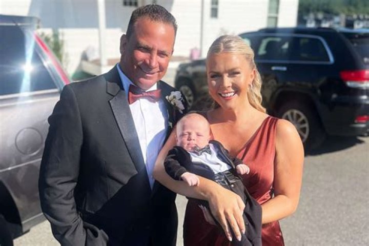 Is Zoe Laverne Dead Or Alive? Death Hoax Debunked- Baby And Husband