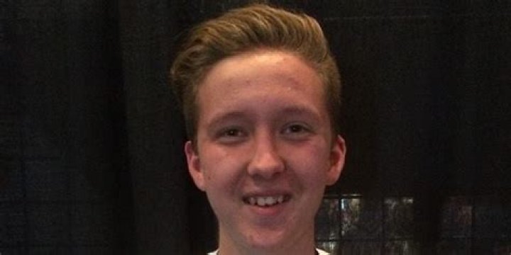 Isaac Coffee - Age, Family, Bio