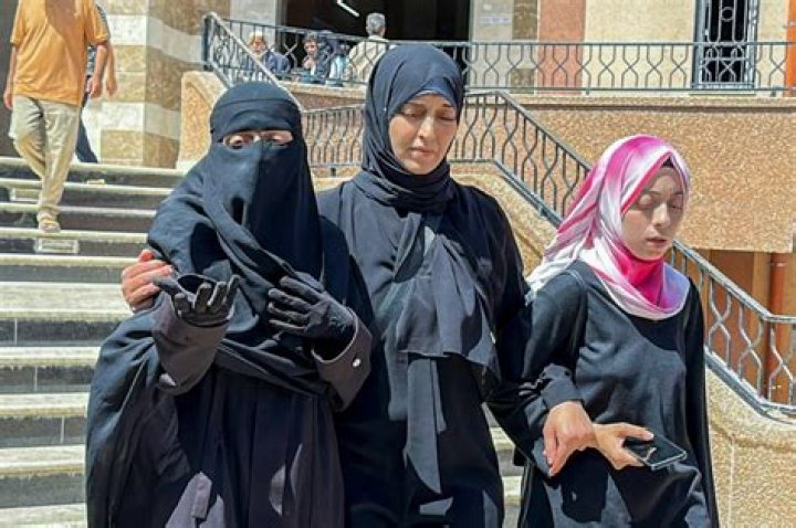 Issam Alnajjar - Age, Family, Bio