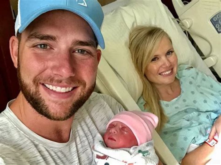 Ivan Toney Wife Who is Ivan Toney Wife?