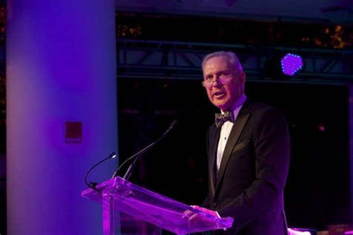 J. Christopher Reyes Net Worth - Wiki, Age, Weight and Height, Relationships, Family, and More