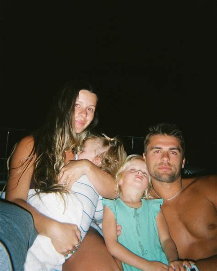 Jack Bangerter - Age, Family, Bio