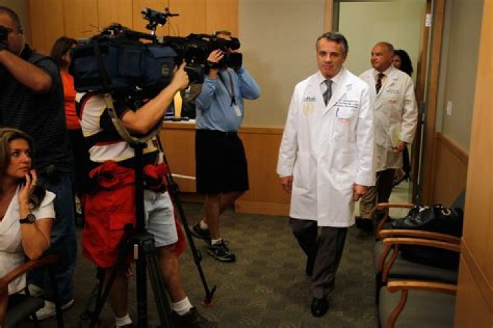 Jack Lord Net Worth - Wiki, Age, Weight and Height, Relationships, Family, and More