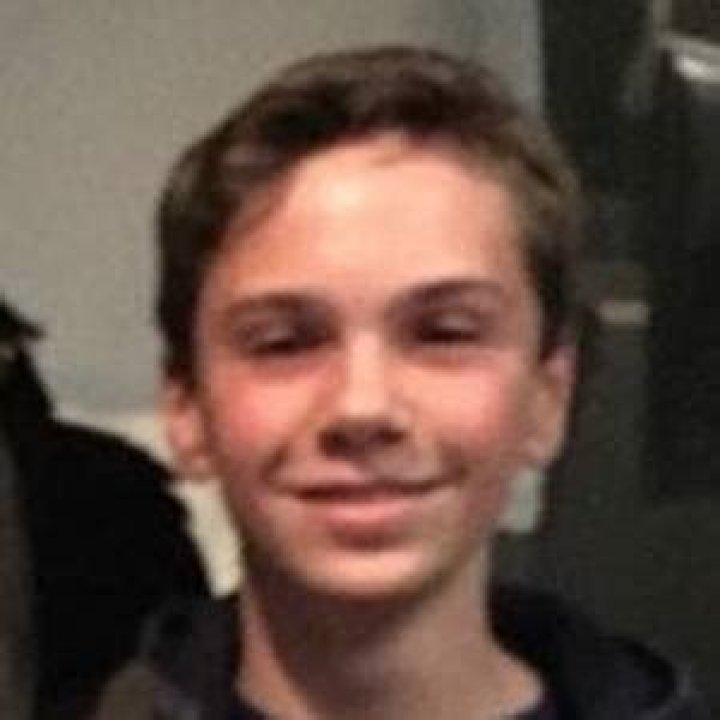 Jack Moore (TV Actor) - Age, Family, Bio