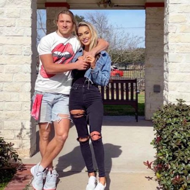 Jackie Ferrero Height, Weight, Net Worth, Age, Birthday, Wikipedia, Who, Nationality, Biography