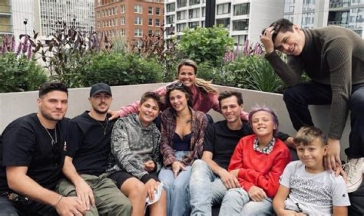 Jackson Krecioch - Age, Family, Bio