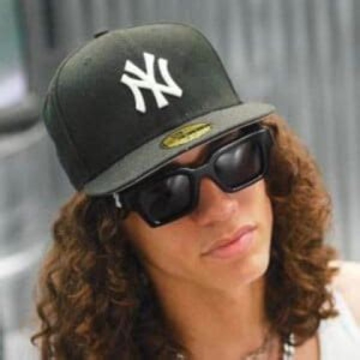 Jackson Myles - Age, Family, Bio