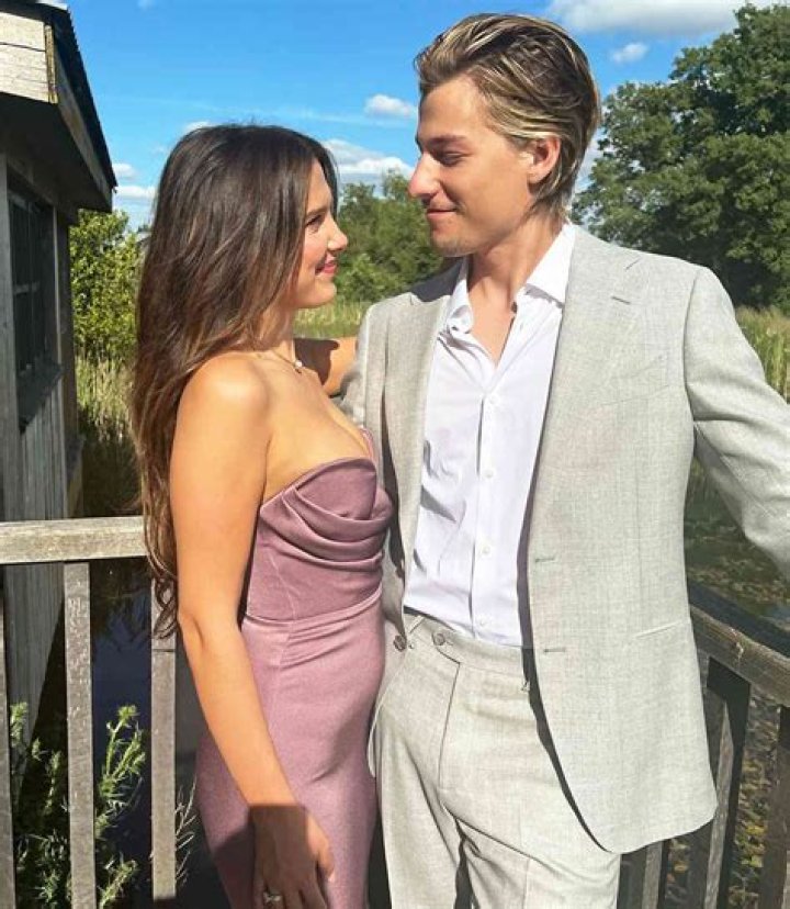 Jacob Bongiovi - Age, Family, Bio