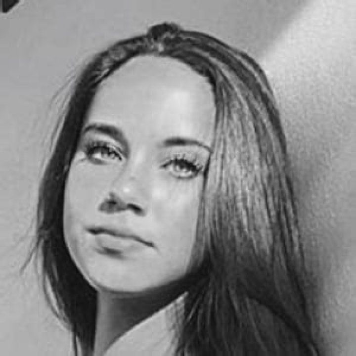 Jada Jenkins - Age, Family, Bio