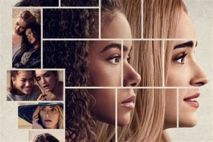 JAG - Cast, Ages, Trivia