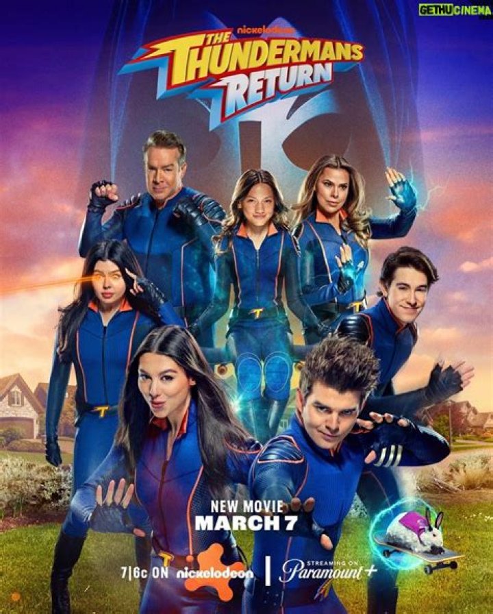 Jake Borelli Bio (Wiki) 