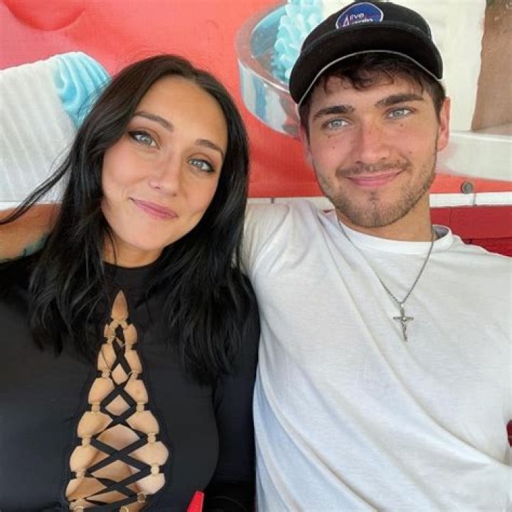 Jake Dufner - Age, Family, Bio