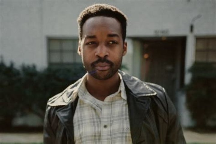 Jalen Ngonda Age And Wikipedia: How Old Is He?