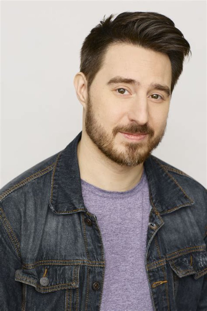 James A. Janisse - Age, Family, Bio