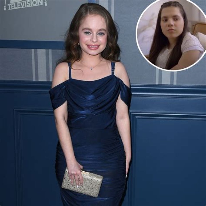 James Reid - Age, Family, Bio