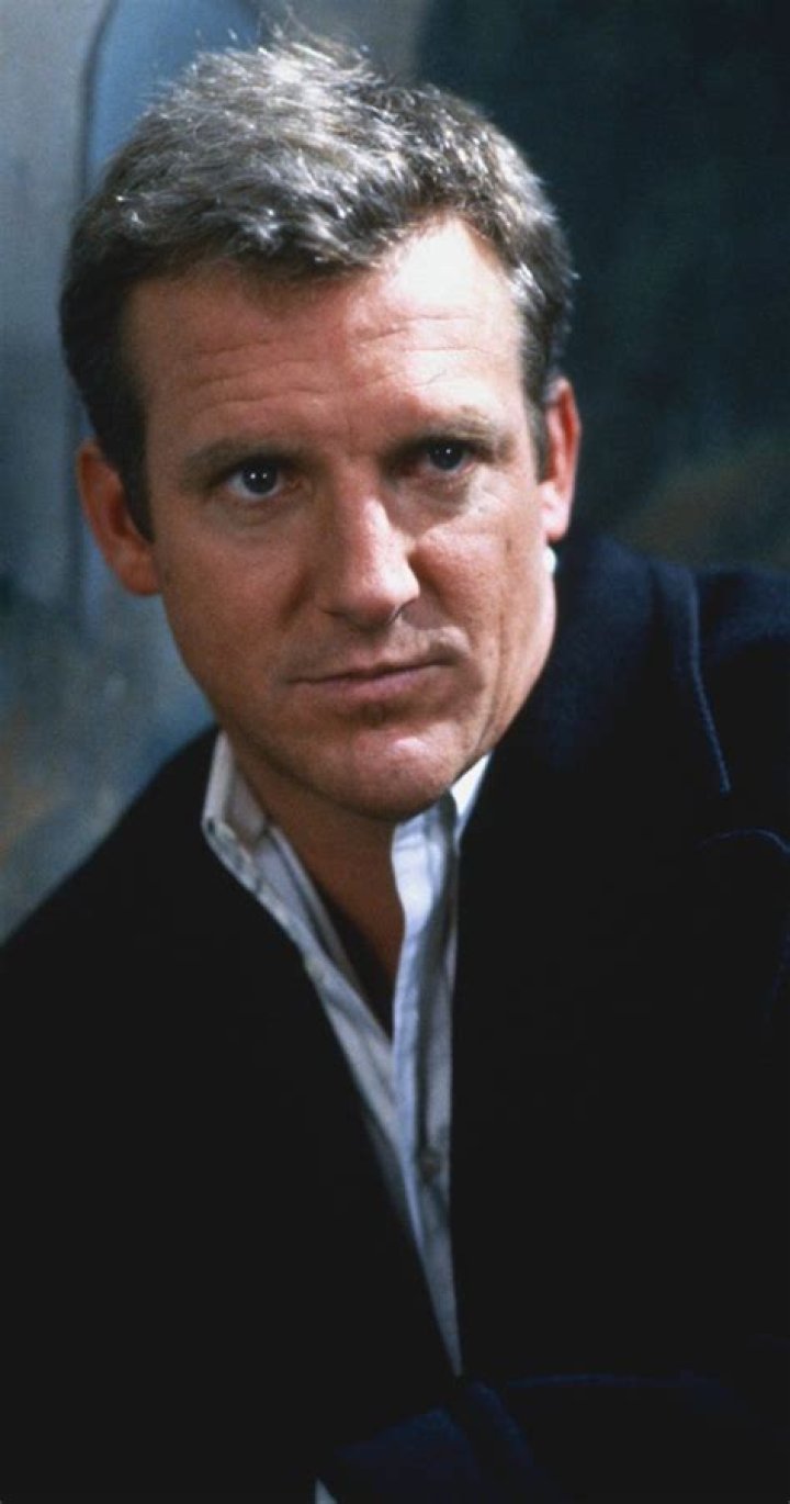 Jamey Sheridan - Age, Family, Bio