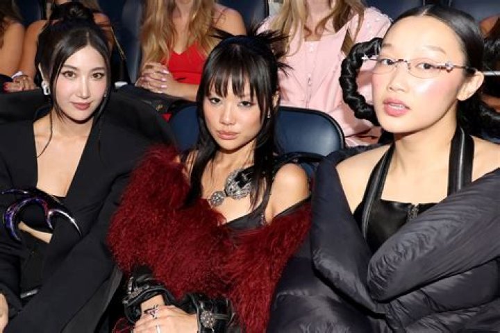 Jane Fallon Bio (Wiki) 