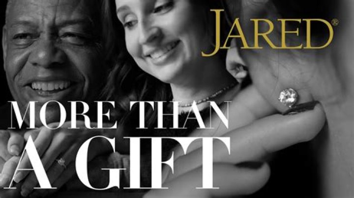 Jared West (YouTube Star) - Age, Family, Bio