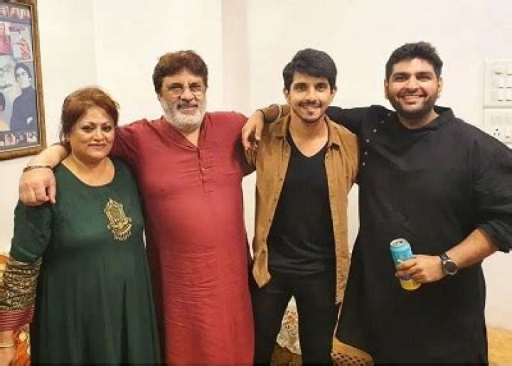 Jaskaran Dhillon Height, Weight, Net Worth, Age, Birthday, Wikipedia, Who, Nationality, Biography