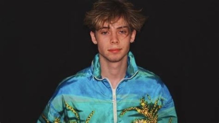 
Jason Waud Height, Weight, Net Worth, Age, Birthday, Wikipedia, Who, Nationality, Biography 