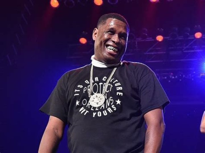 Jay Electronica Bio (Wiki) 