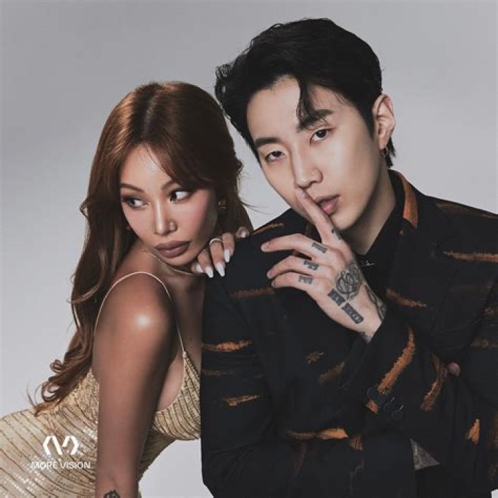 
Jay Park Relationship Status :Jay Park’s Dating Controversies 