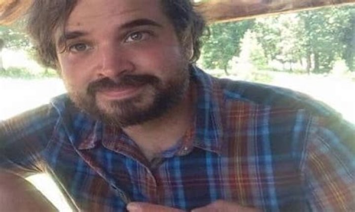 Jay Wasley Bio (Wiki) 