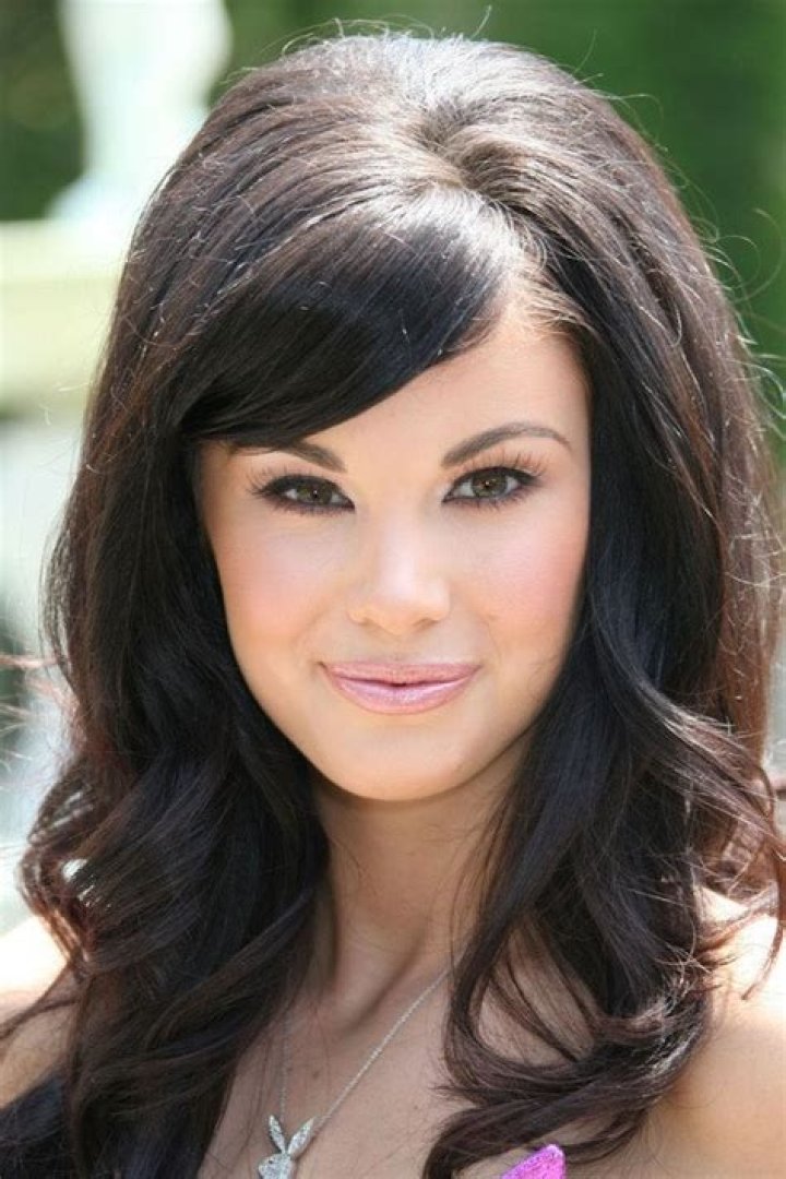 Jayde Nicole Bio (Wiki) 