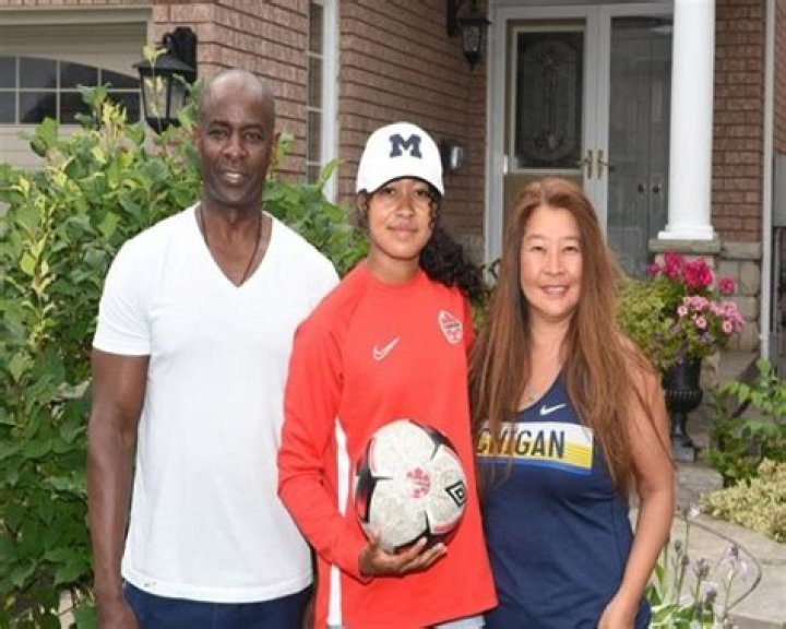 
Jayde Riviere Height, Weight, Net Worth, Age, Birthday, Wikipedia, Who, Nationality, Biography 