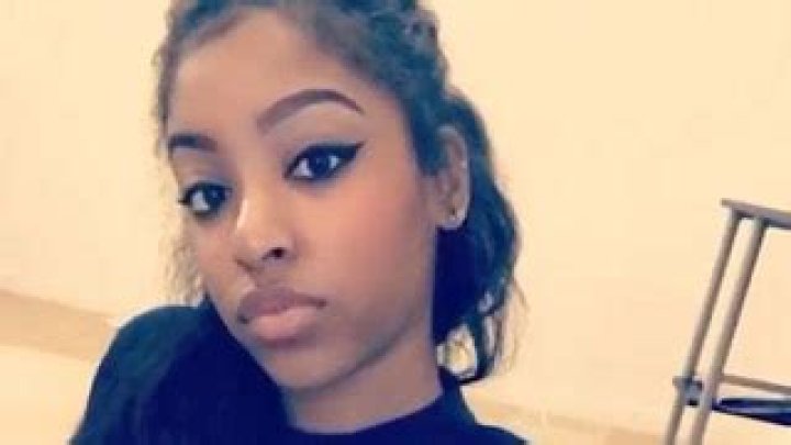 Jazmyn Wallace - Age, Family, Bio