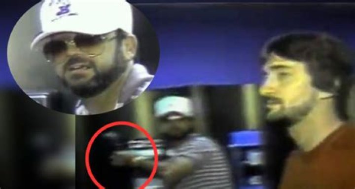 Jeff Doucet Death Video Leaked Death Cause And Murder Case Update