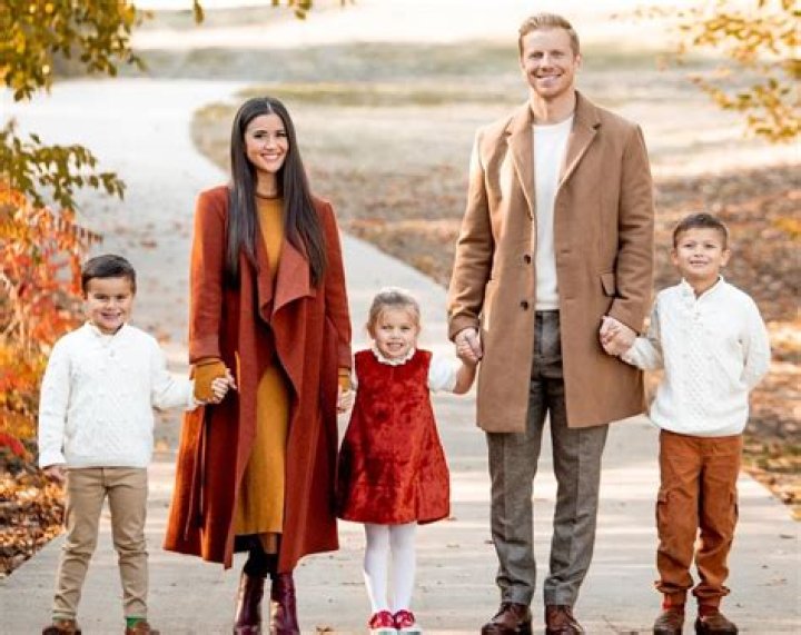 Jeff Lowe - Age, Family, Bio