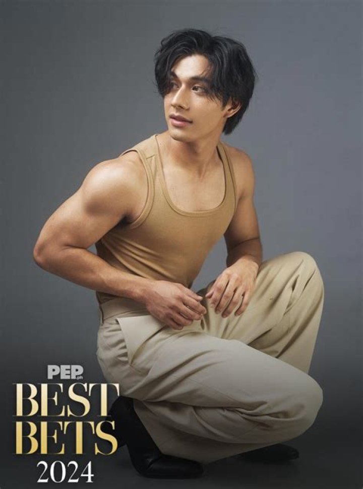 Jeff Moses Halaghay Bio (Wiki) 