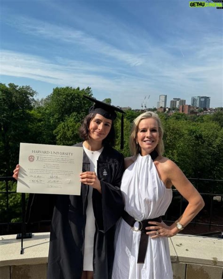 Jennifer Ashton Bio (Wiki) 