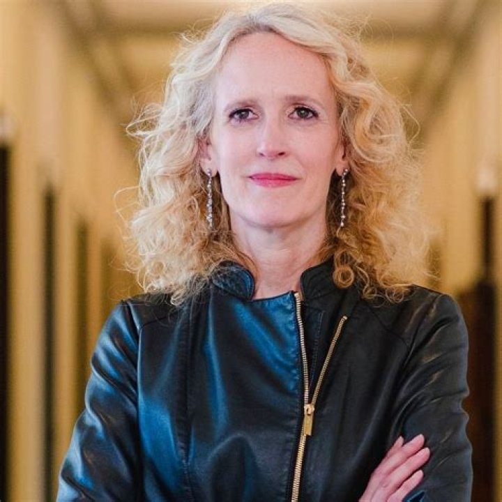 Jennifer Butler Bio (Wiki) 