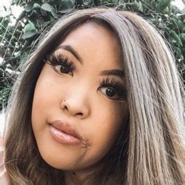 Jennifer Ngo - Age, Family, Bio