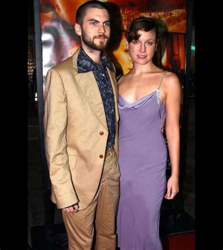 Jennifer Quanz Bio (Wiki) 