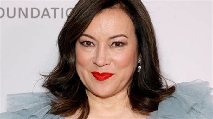 Jennifer Tilly Height, Weight, Net Worth, Age, Birthday, Wikipedia, Who, Instagram, Biography