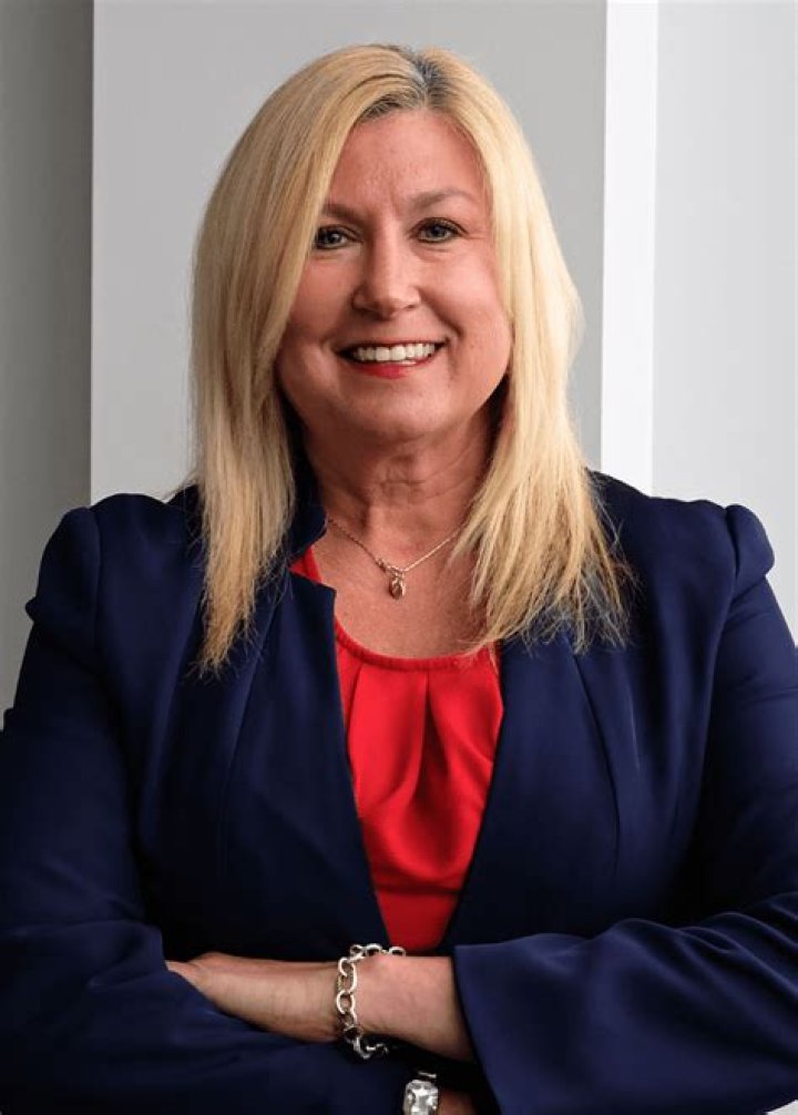 Jennifer Tucker Young Height, Weight, Net Worth, Age, Birthday, Wikipedia, Who, Nationality, Biography