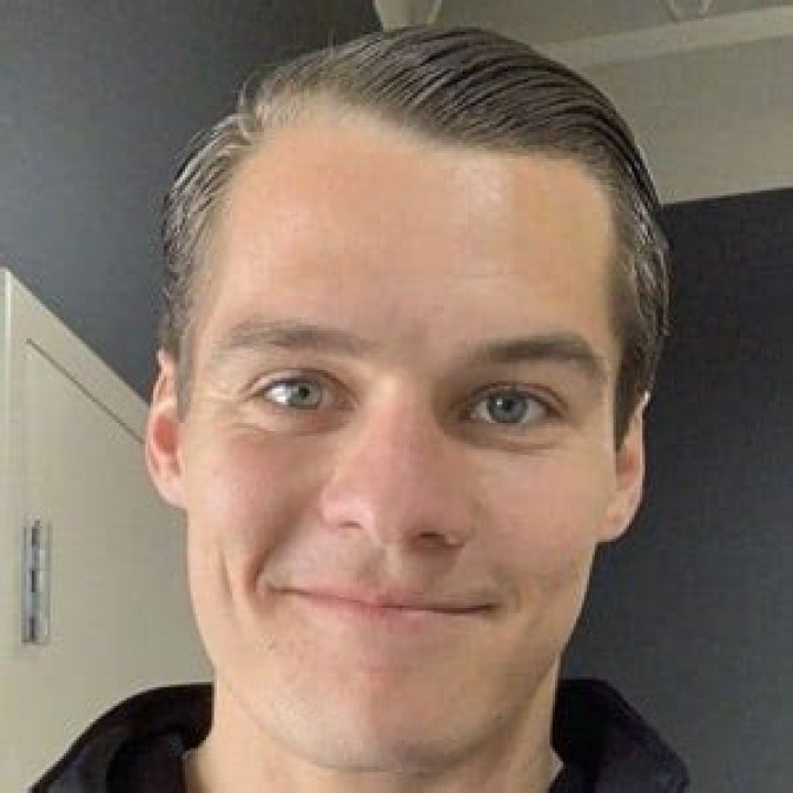 Jeremiah Buoni - Age, Family, Bio