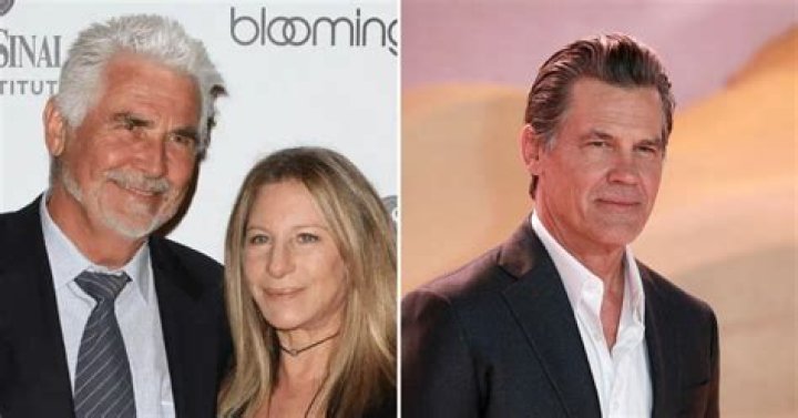 Jess Brolin Height, Weight, Net Worth, Age, Birthday, Wikipedia, Who, Nationality, Biography