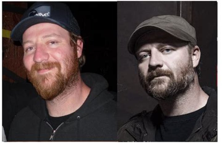 Jess Margera - Age, Family, Bio