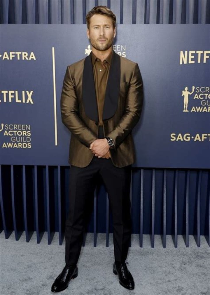 
Jesse Powell Height, Weight, Net Worth, Age, Birthday, Wikipedia, Who, Nationality, Biography 