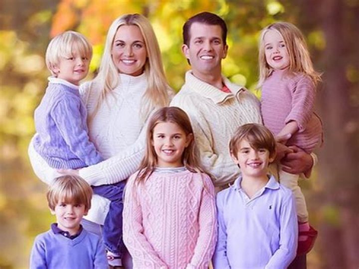 Jesse Spencer - Age, Family, Bio