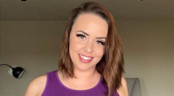 Jesse Switch Height, Weight, Net Worth, Age, Birthday, Wikipedia, Who, Nationality, Biography