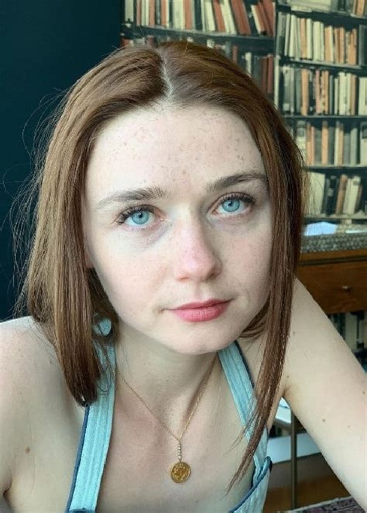 Jessica Barden Height, Weight, Net Worth, Age, Birthday, Wikipedia, Who, Nationality, Biography