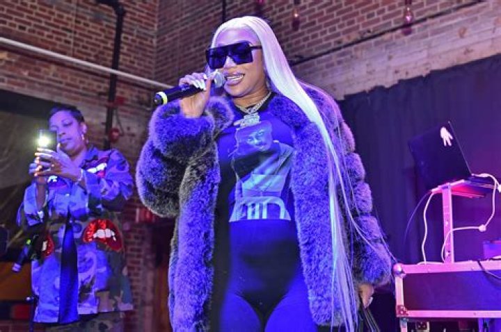 Jessica Dime Net Worth - Wiki, Age, Weight and Height, Relationships, Family, and More